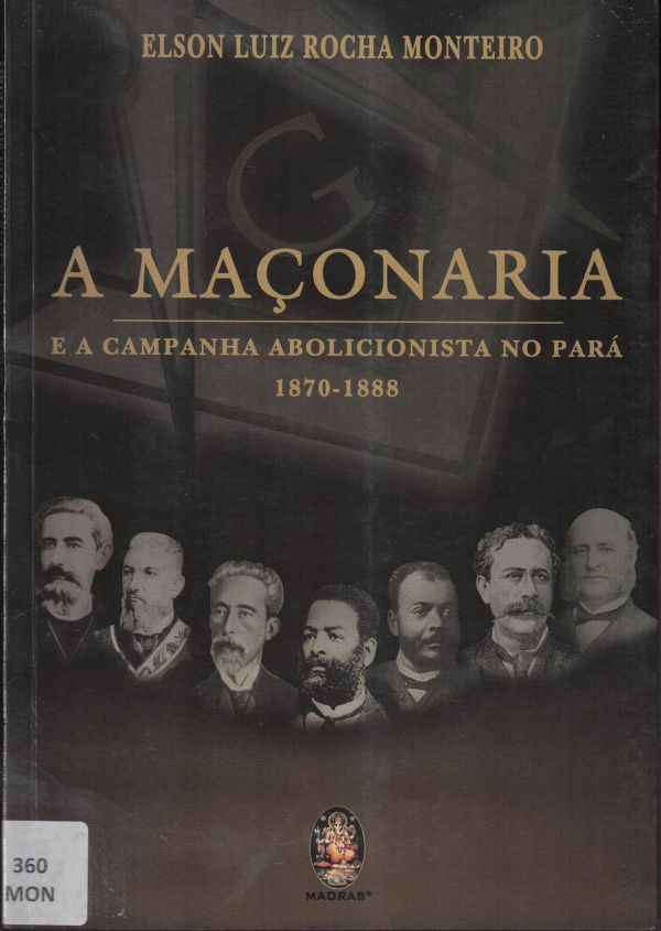 Maçonaria, A